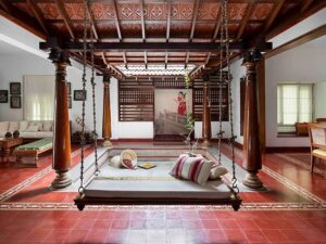 HD-wallpaper-kerala-home-interior-design-home-brightside-kerala-home-interior-design-kerala-home-design-kerala-home-design