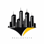 depositphotos_660046438-stock-illustration-real-estate-logo-design-line-removebg-preview