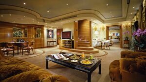 home-interior-living-room-picture-wallpaper-preview