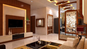 home-interior-pictures-1280-x-720-nfwzhgimsdqf7pzk