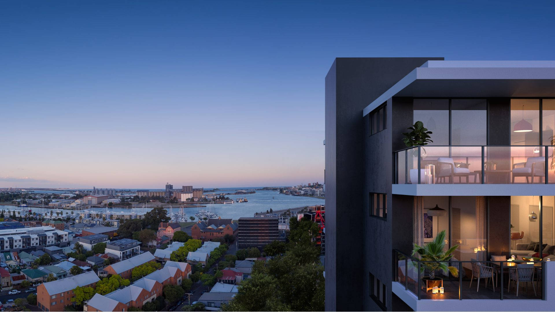 real-estate-housing-project-3f8n0ifp11a6squw